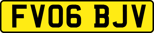 FV06BJV