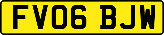 FV06BJW