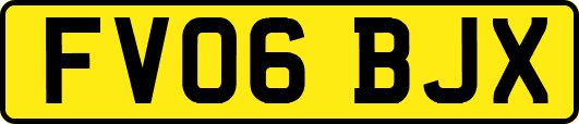 FV06BJX