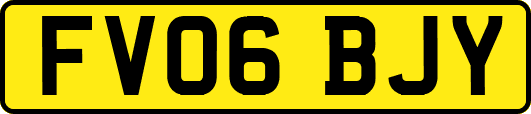 FV06BJY