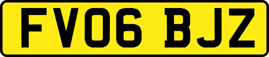FV06BJZ