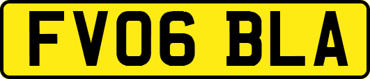 FV06BLA