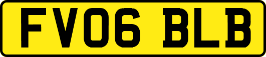 FV06BLB