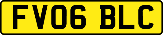 FV06BLC
