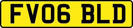FV06BLD