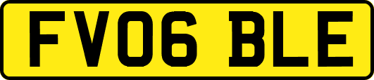 FV06BLE
