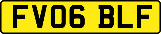 FV06BLF