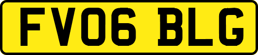 FV06BLG