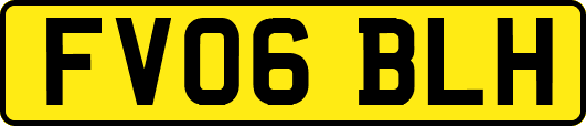 FV06BLH