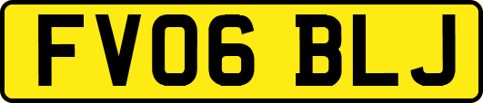FV06BLJ