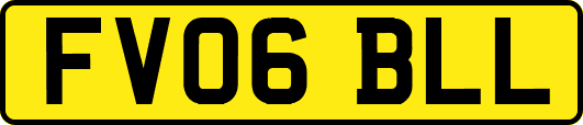 FV06BLL