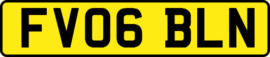 FV06BLN