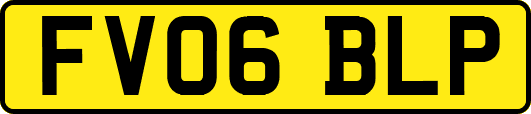 FV06BLP