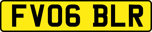 FV06BLR