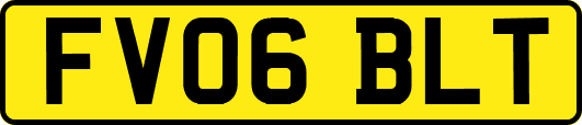 FV06BLT