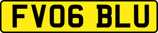 FV06BLU