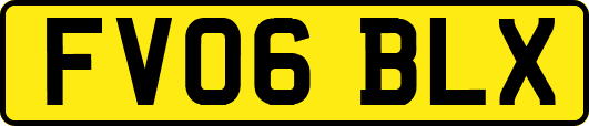 FV06BLX
