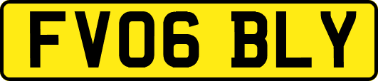 FV06BLY