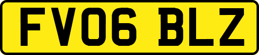 FV06BLZ