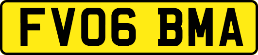 FV06BMA