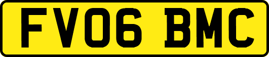 FV06BMC