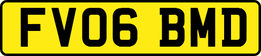 FV06BMD