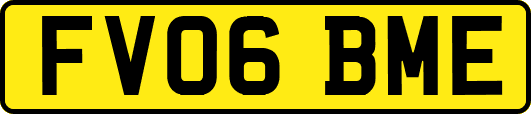FV06BME