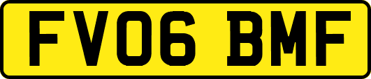 FV06BMF