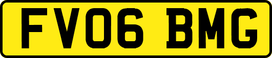 FV06BMG