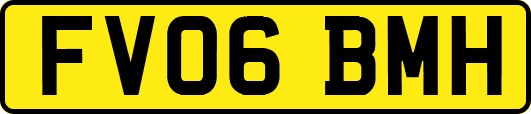 FV06BMH