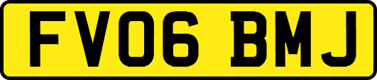 FV06BMJ