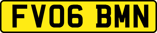 FV06BMN