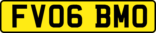 FV06BMO