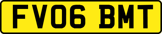 FV06BMT