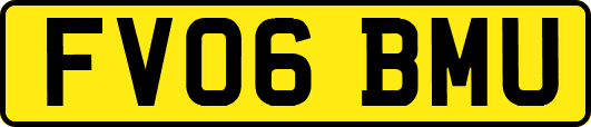 FV06BMU