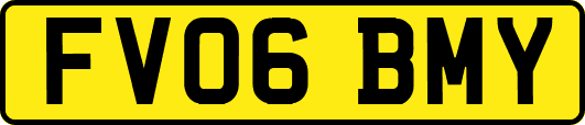 FV06BMY
