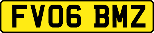 FV06BMZ