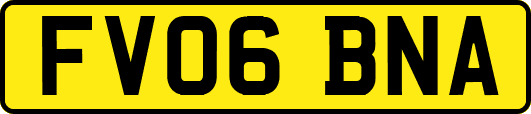 FV06BNA