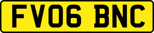 FV06BNC