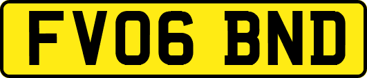 FV06BND