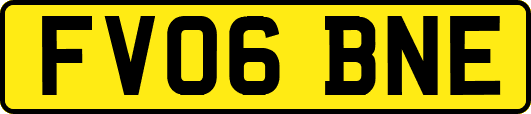 FV06BNE