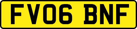 FV06BNF