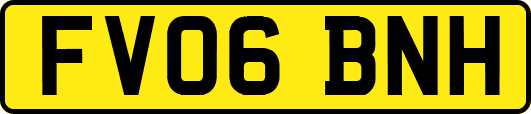 FV06BNH