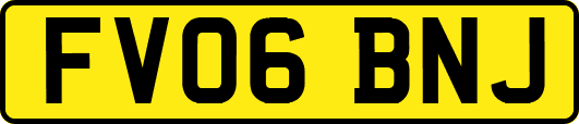FV06BNJ