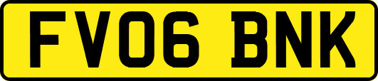 FV06BNK