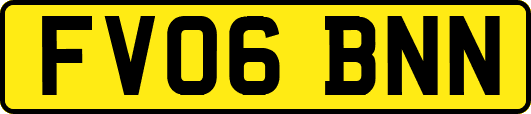 FV06BNN