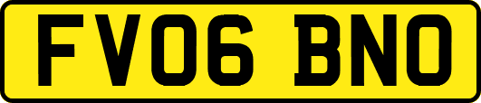 FV06BNO