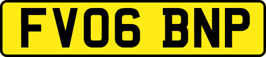 FV06BNP