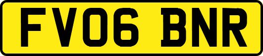FV06BNR