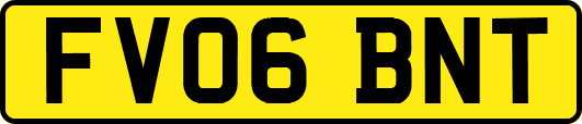 FV06BNT